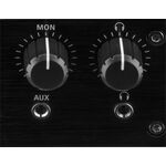 IMG Stageline MX-1IO USB hangkártya