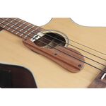 Ibanez AEGB30E-NTG elektro-akusztikus basszusgitár