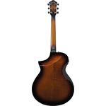 Ibanez AEWC400-AMS elektro-akusztikus gitár