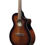 Ibanez AEWC400-AMS elektro-akusztikus gitár
