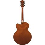 Ibanez AF95-DA Artcore Expressionist elektromos gitár