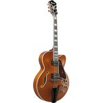 Ibanez AF95-DA Artcore Expressionist elektromos gitár