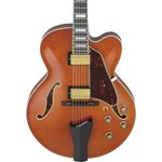 Ibanez AF95-DA Artcore Expressionist elektromos gitár