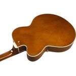 Ibanez AF95-DA Artcore Expressionist elektromos gitár