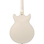 Ibanez AMH90-IV Artcore Expressionist elektromos gitár
