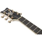 Ibanez AMH90-IV Artcore Expressionist elektromos gitár