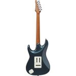 Ibanez AZ2203N-ATQ Prestige elektromos gitár