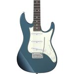 Ibanez AZ2203N-ATQ Prestige elektromos gitár