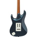Ibanez AZ2203N-ATQ Prestige elektromos gitár
