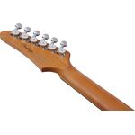 Ibanez AZ2203N-ATQ Prestige elektromos gitár