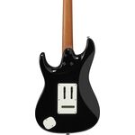 Ibanez AZ2203N-BK Prestige elektromos gitár