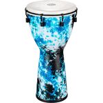 Meinl ADJ10-GB Djembe