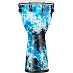 Meinl ADJ10-GB Djembe