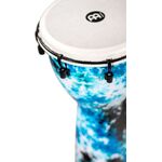 Meinl ADJ10-GB Djembe