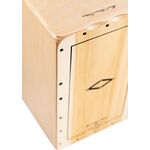 Meinl AEBLTL cajon