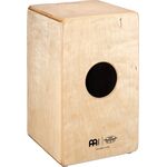 Meinl AEBLTL cajon