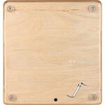 Meinl AEBLTL cajon