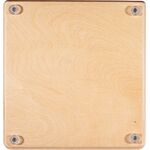 Meinl AEMILBE cajon