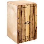 Meinl AEMILLI cajon