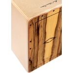 Meinl AEMILLI cajon