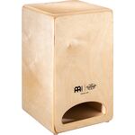 Meinl AEMILLI cajon