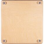 Meinl AEMILLI cajon