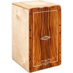 Meinl AESELRW cajon