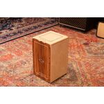 Meinl AESELRW cajon