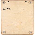Meinl AESELRW cajon