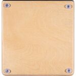 Meinl AETLBF cajon