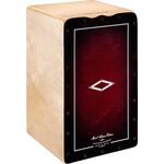Meinl AETLRF cajon