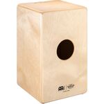 Meinl AETLRF cajon