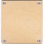 Meinl AETLRF cajon