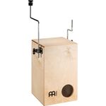 Meinl KDC1NT lábdob cajon
