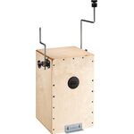 Meinl KDC1NT lábdob cajon