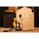 Meinl KDC1NT lábdob cajon