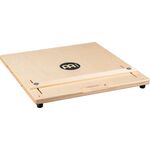 Meinl MCPM cajon pedáltartó