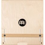 Meinl MCPM cajon pedáltartó