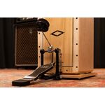 Meinl MCPM cajon pedáltartó