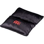 Meinl MPCC-L kolomp párna