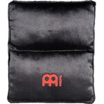 Meinl MPCC-L kolomp párna