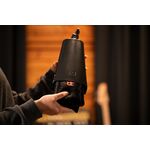 Meinl MPCC-L kolomp párna