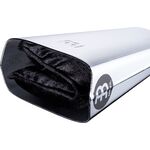 Meinl MPCC-L kolomp párna