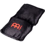 Meinl MPCC-M kolomp párna