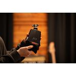 Meinl MPCC-M kolomp párna