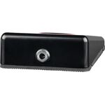 Meinl STB1 Kick effektpedál
