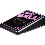 Meinl STB2 Kolomp effektpedál