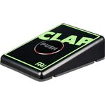 Meinl STB3 Taps effektpedál