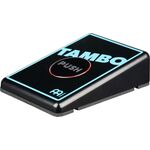 Meinl STB4 tamburin effektpedál
