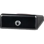 Meinl STB5 lábcin effektpedál